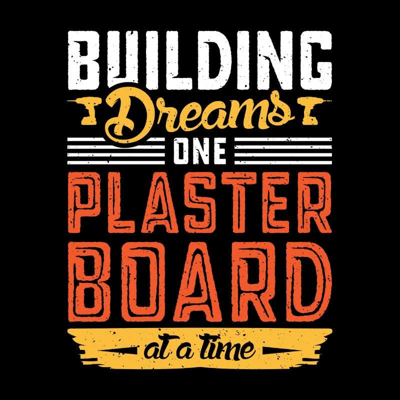 Drywall Drywall Builder Drywall Fitter