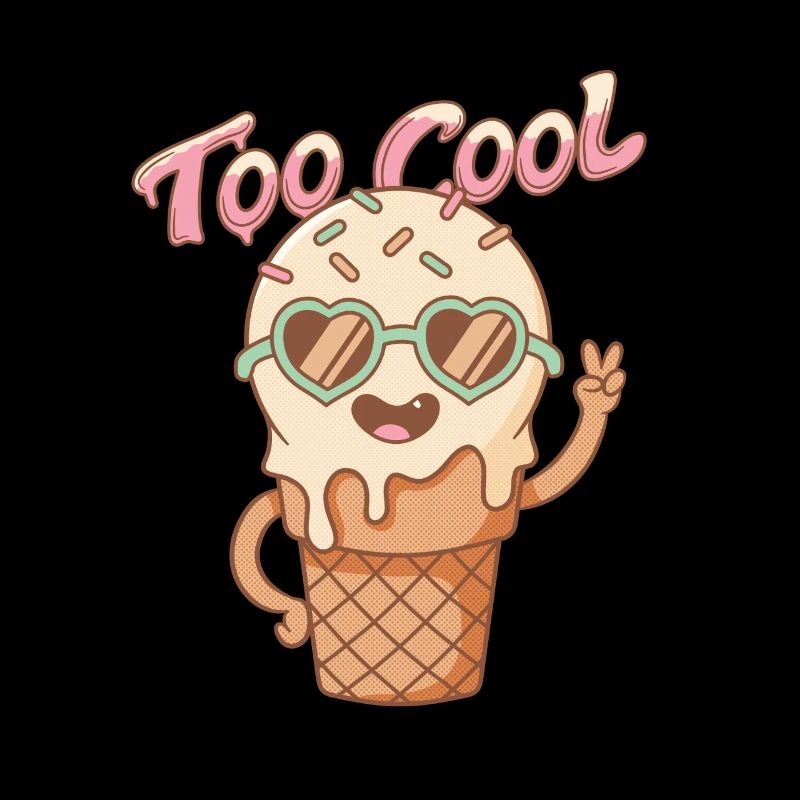 Super Eis