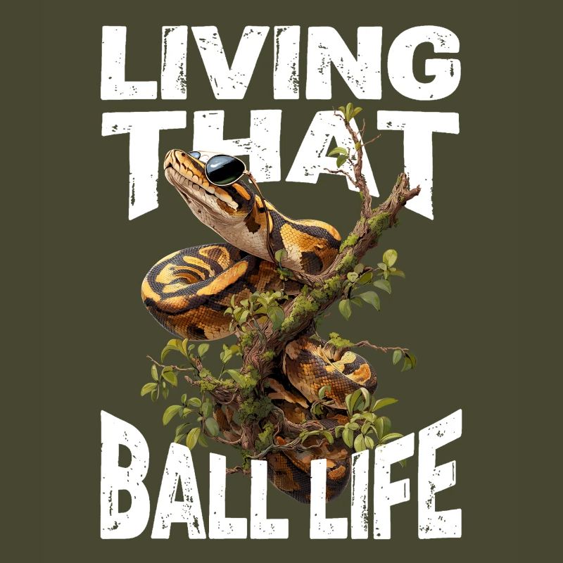 Python roi Serpents Amateurs de terrarium Python