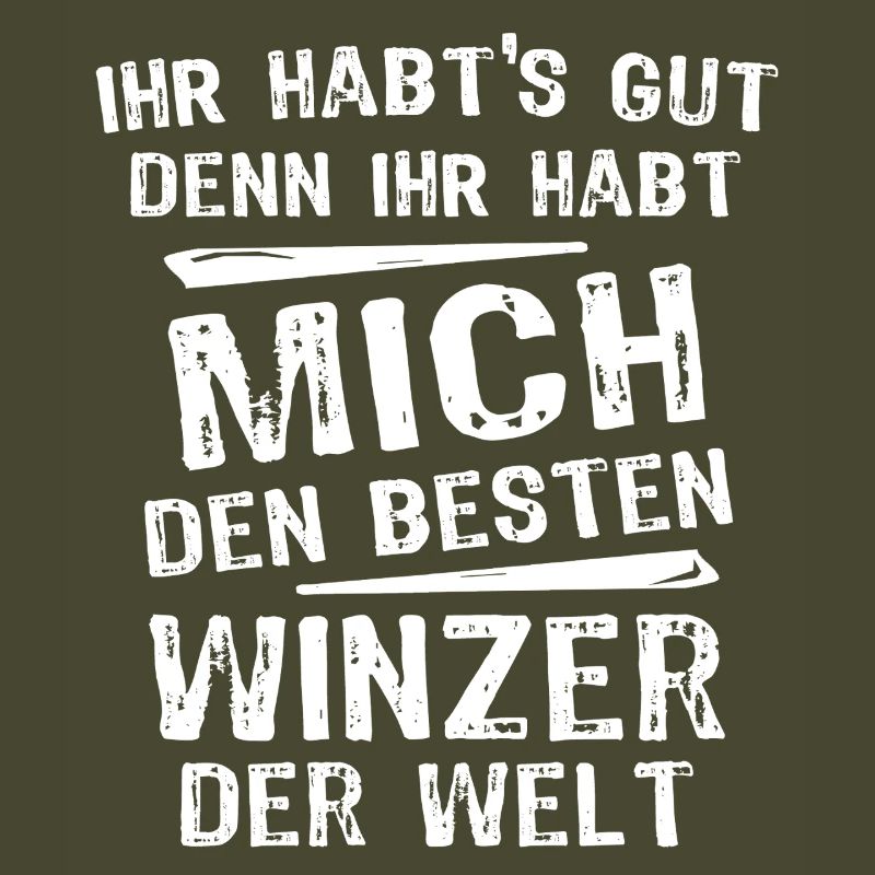 Winzer
