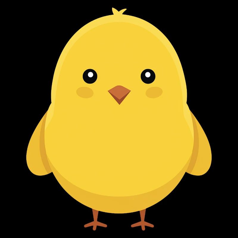 chick