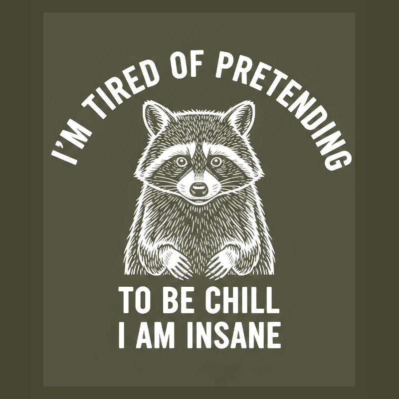 Minimalist star dot pattern