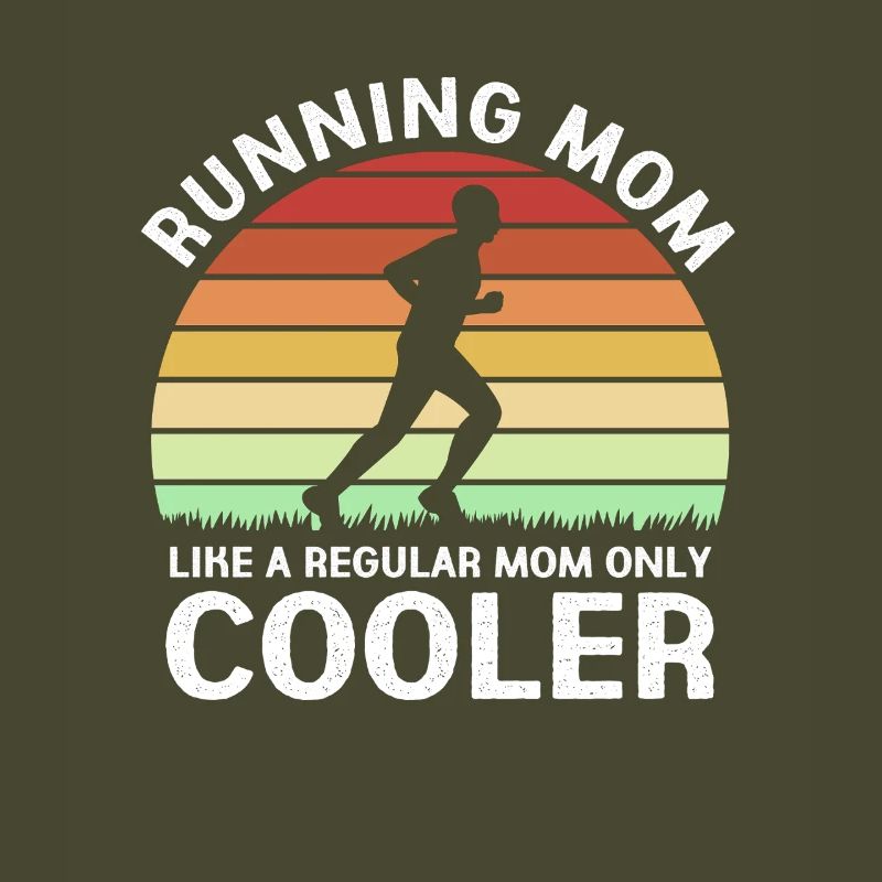 Marathon Half Marathon Marathon Runner