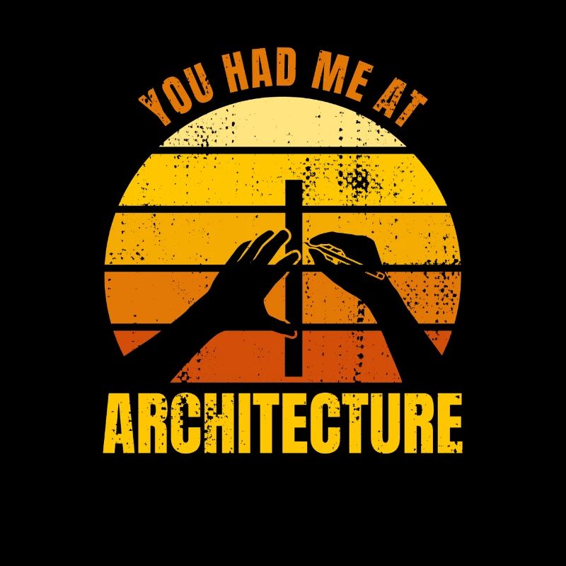 Dicton des architectes