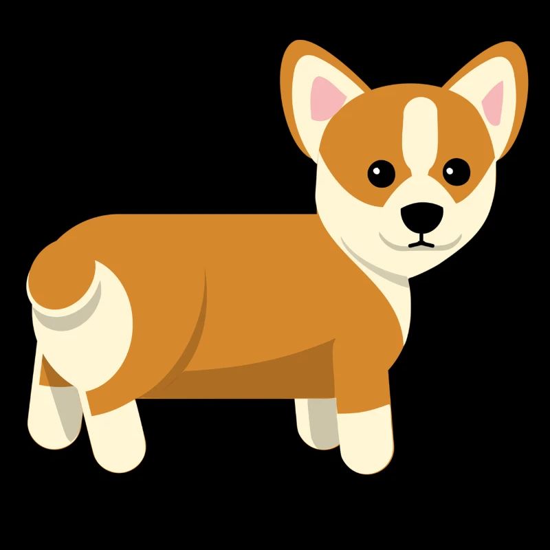 Corgi