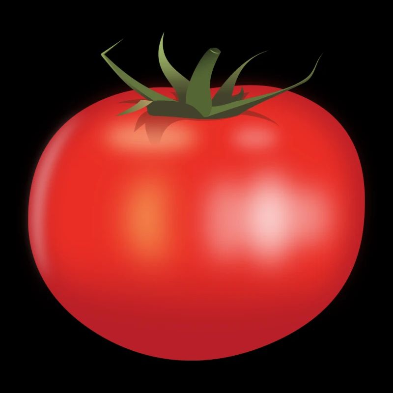 Tomate