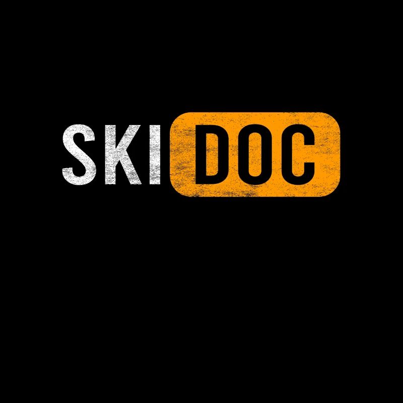 Ski Doc Wintersport