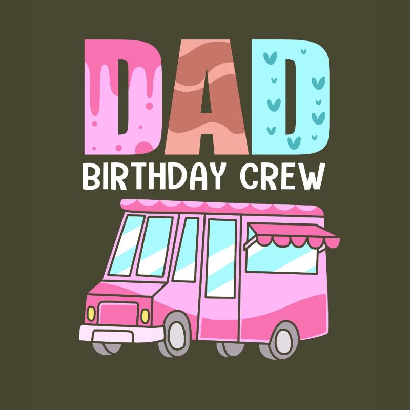 Eiscreme Eiswagen Eis Eisdiele