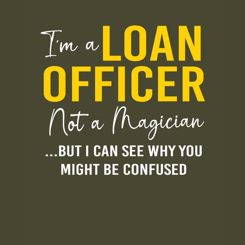 Debt Mortgage Condominium