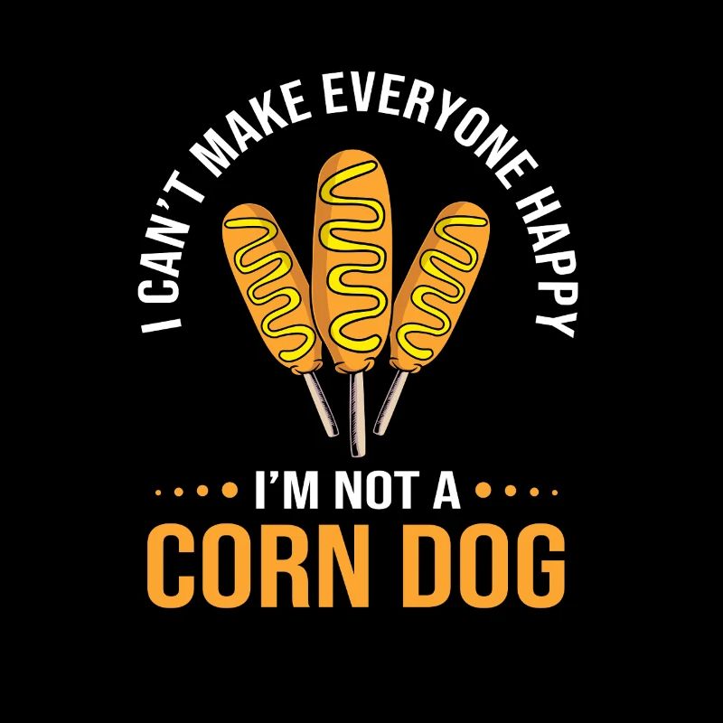 Corn Dog