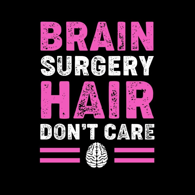 Brain Aneurysm