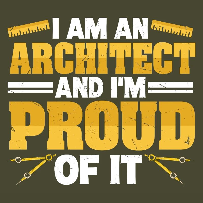 Architecte