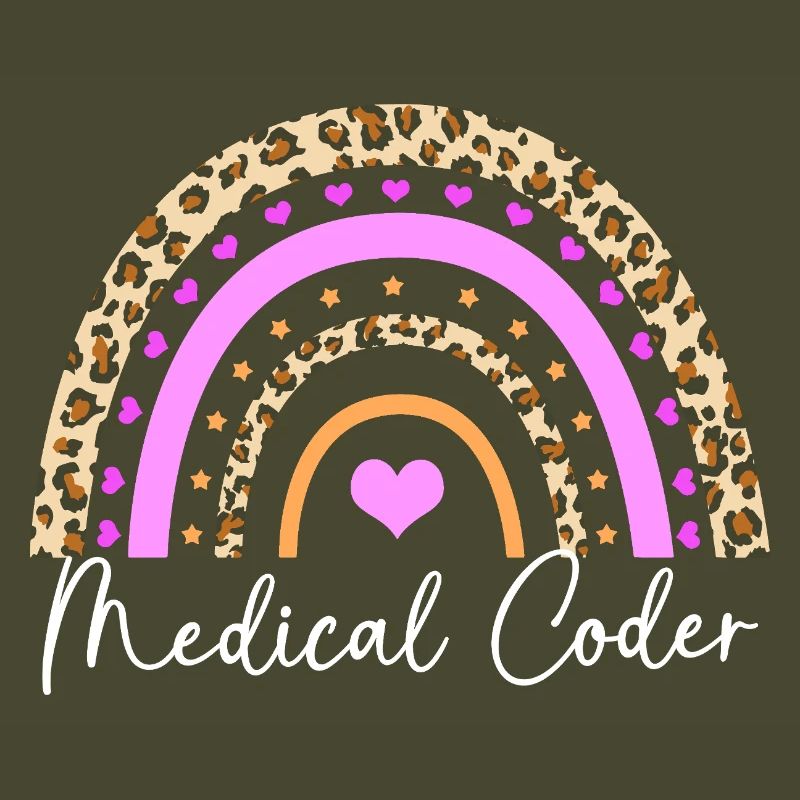 Medizin Coder
