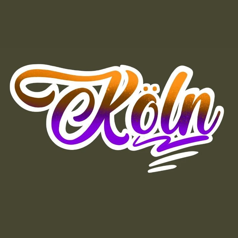 Köln