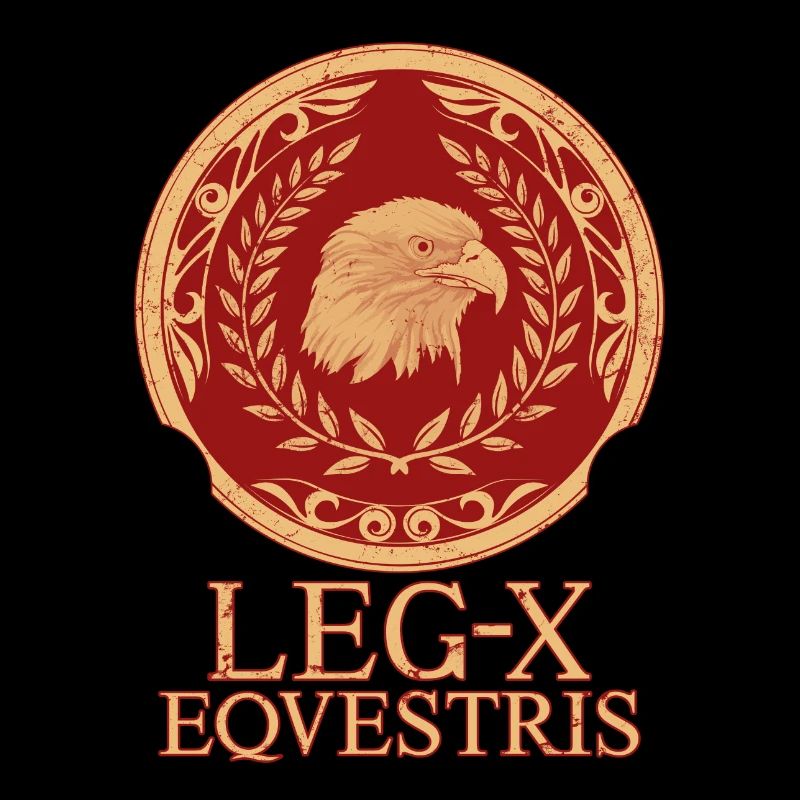SPQR