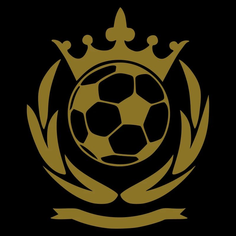 Fußball