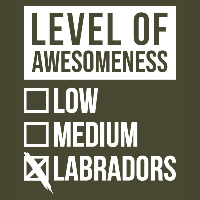 Labrador