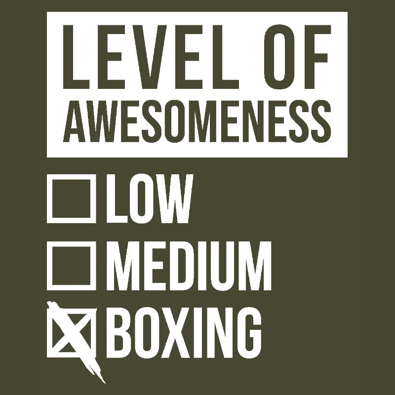 boxe
