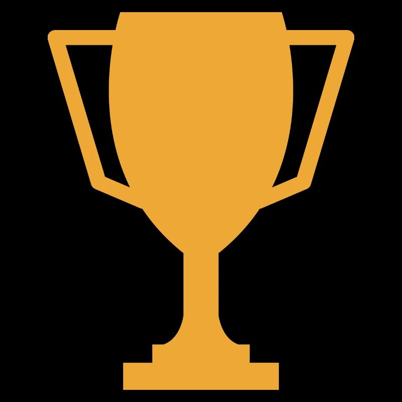 Trophäe