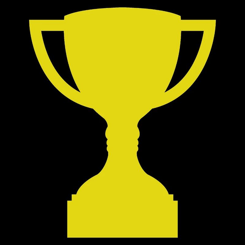 Trophäe