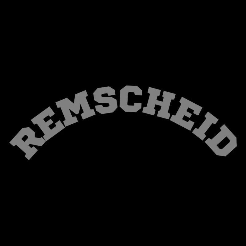 Remscheid