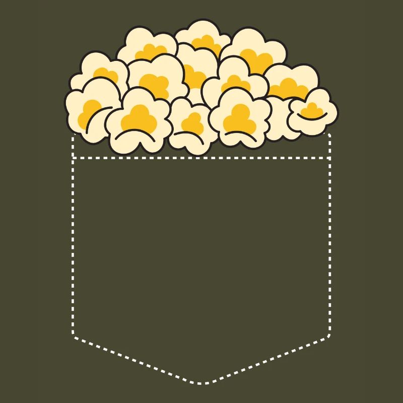 Popcorn