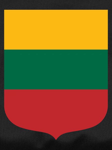 Lithuania