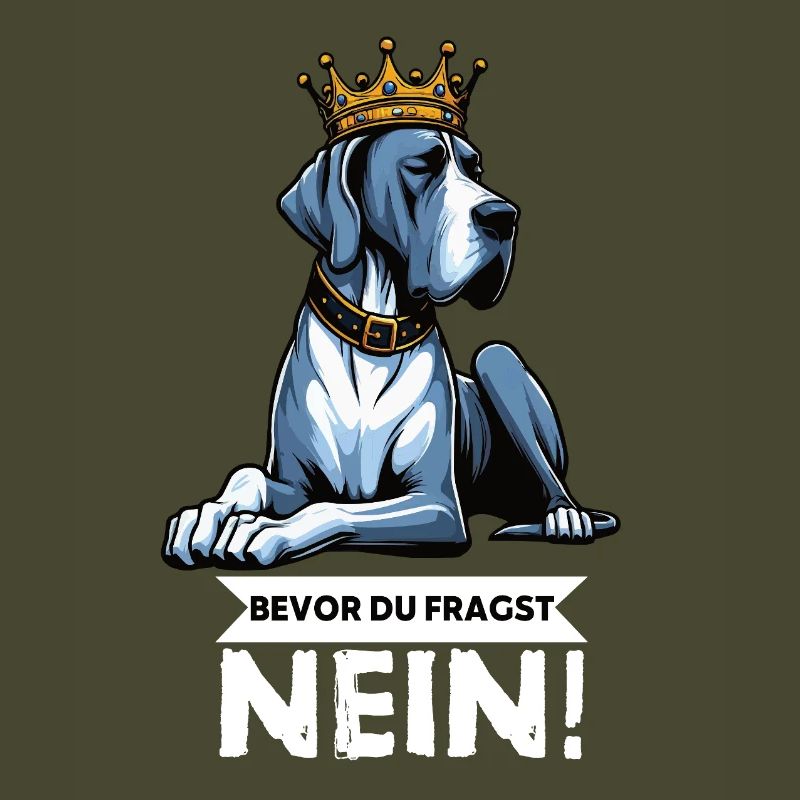Before you ask Great Dane Great Dane owner