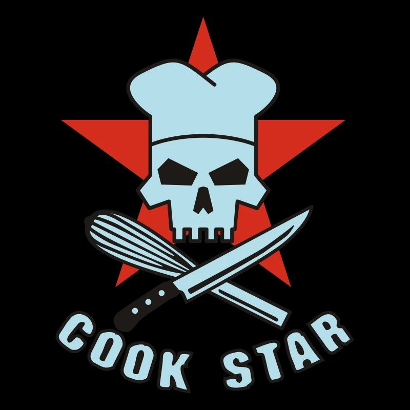 cook_star_2