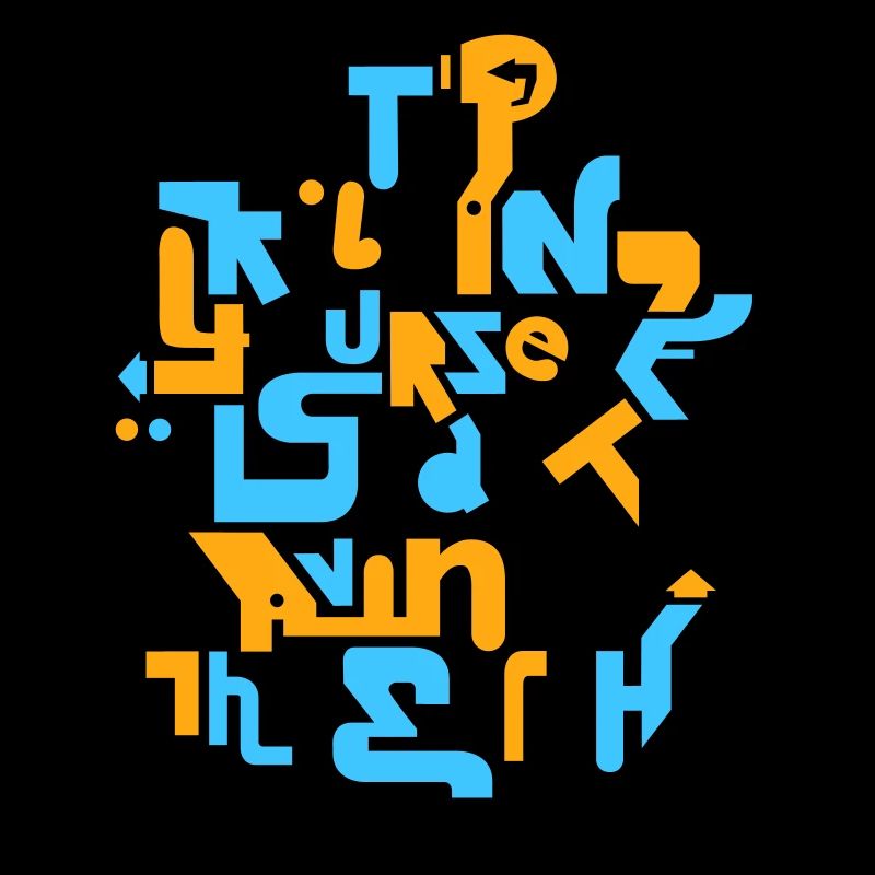 stopkillingyaself_3f