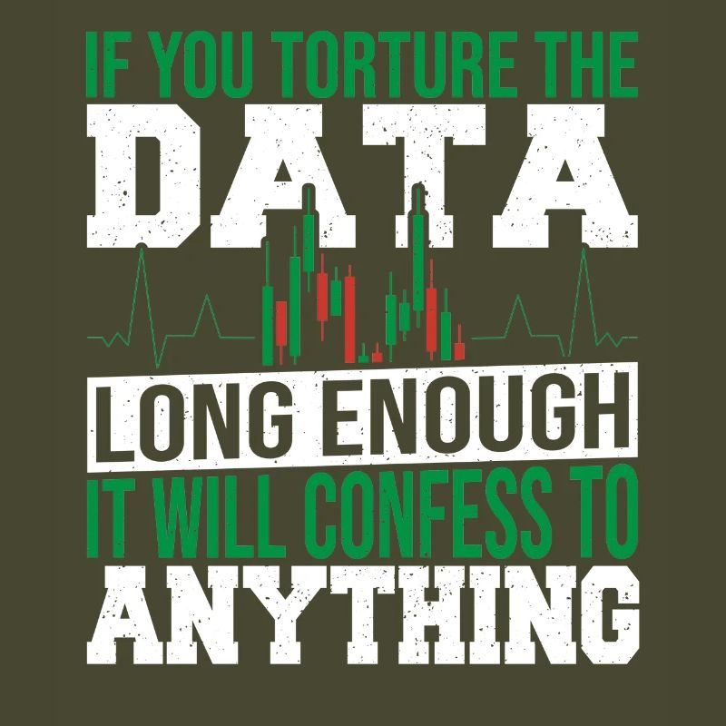 Datenanalyse Datenintegration Datenwissenschaft