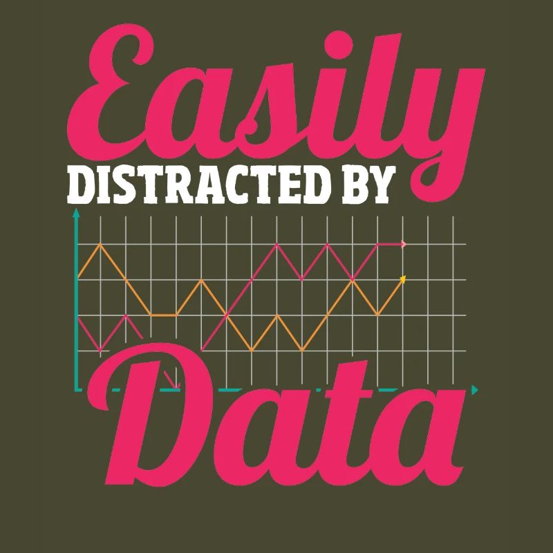 Analyste de saisie de données Data Engineer Data