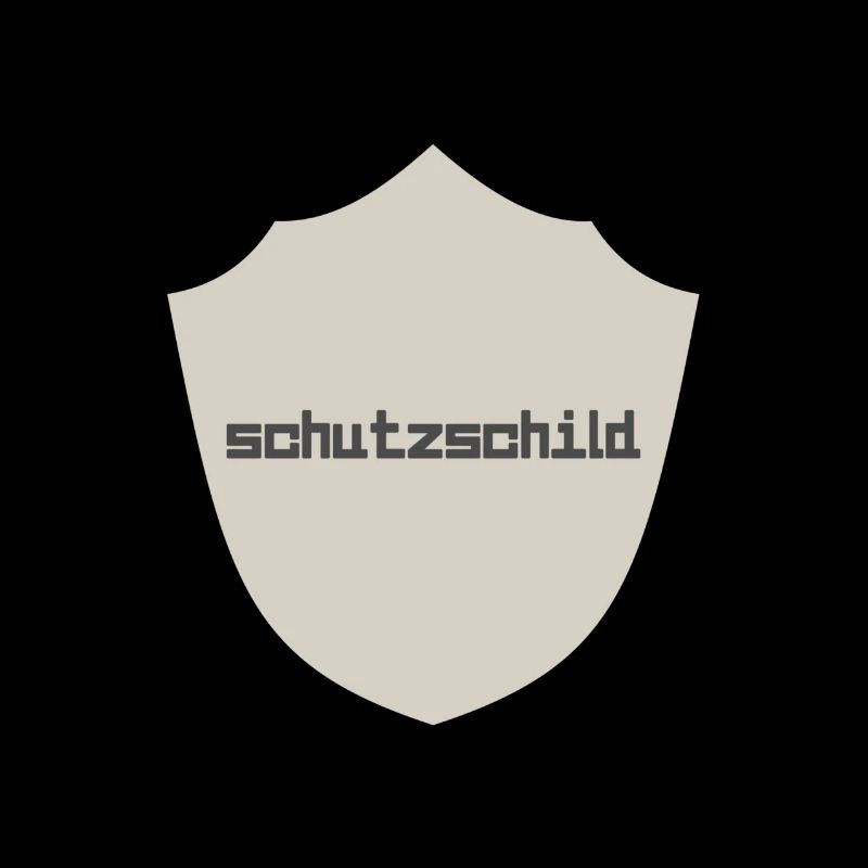 bouclier
