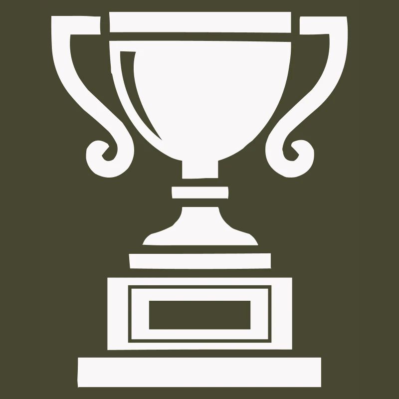 cup