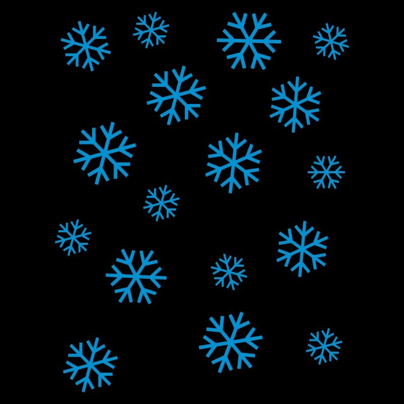 neige