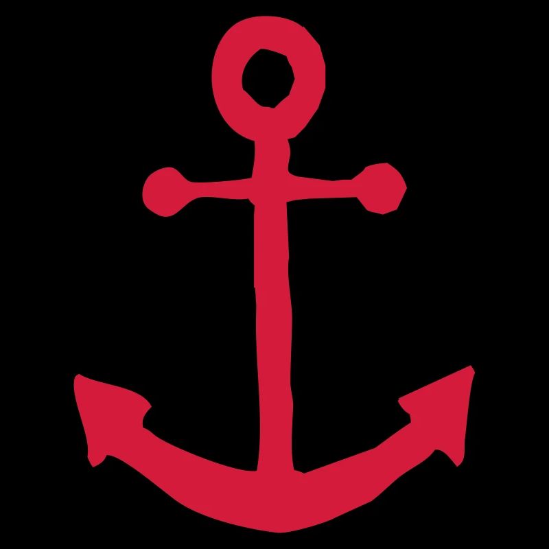 Anker