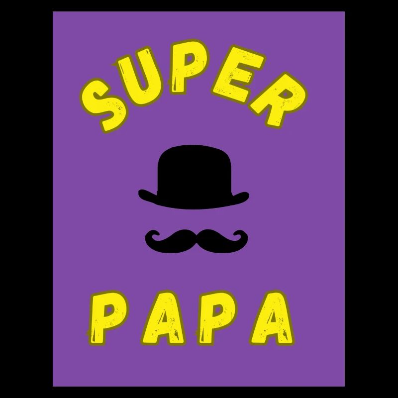 GREAT DAD. DAD. HAPPY BIRTHDAY DAD. DAD. FEAST