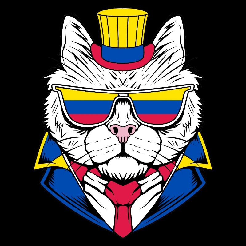 Colombie