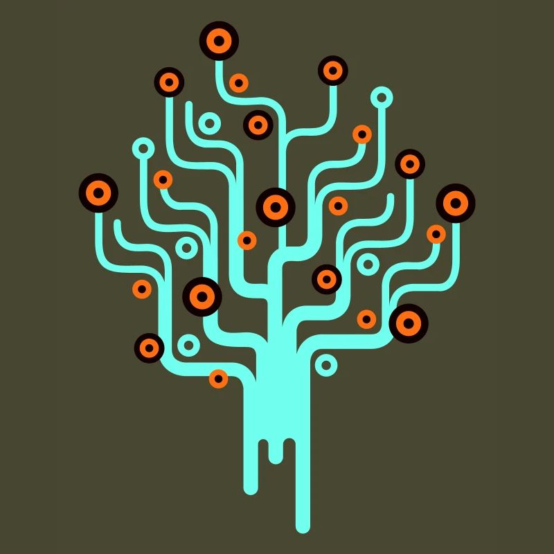 baum2_3f