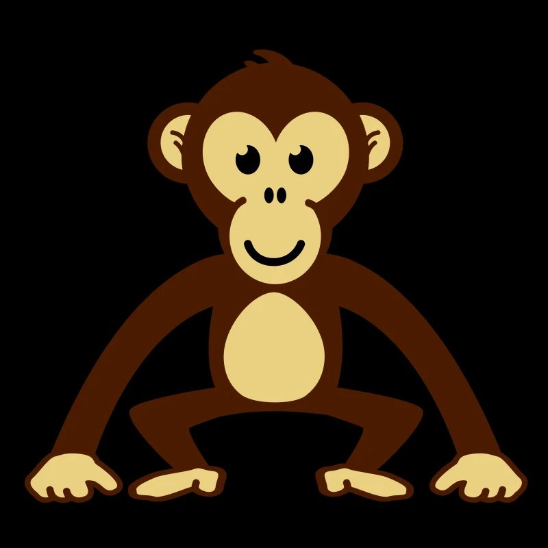 monkey__f3