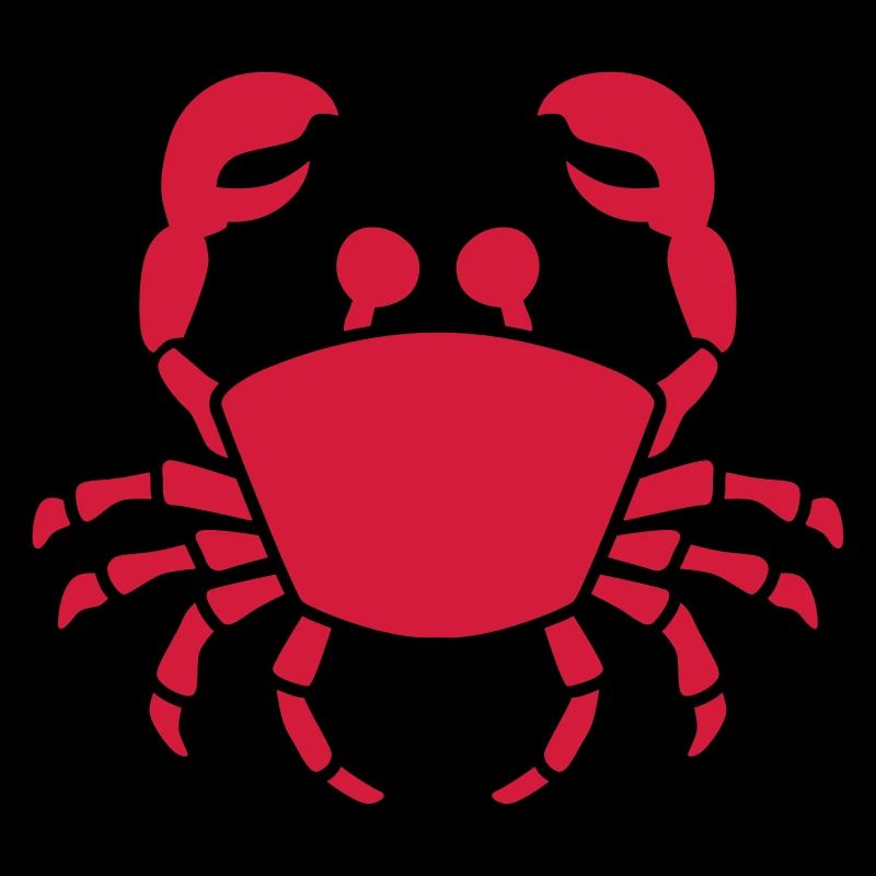 Krabbe
