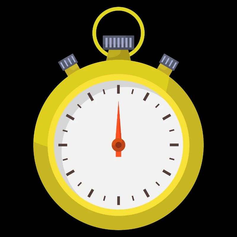 Stopwatch