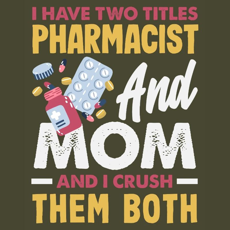 Pharmacist Pharmaceutical Technical