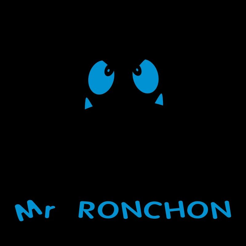 mr_ronchon
