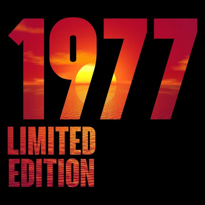1977
