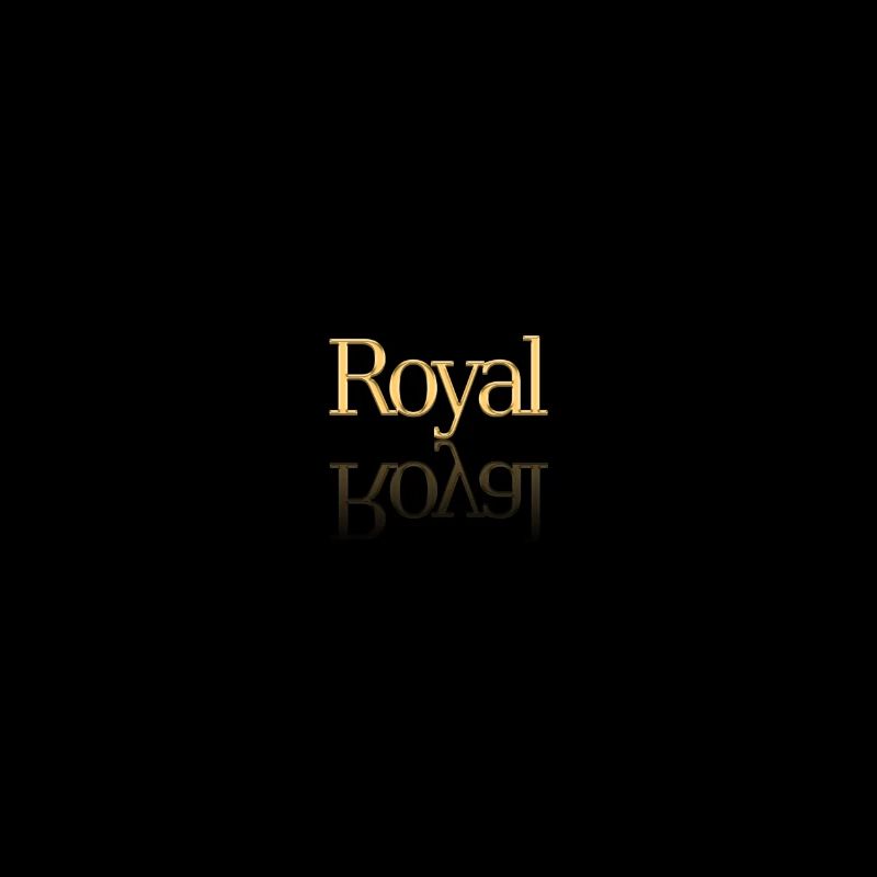 Royal