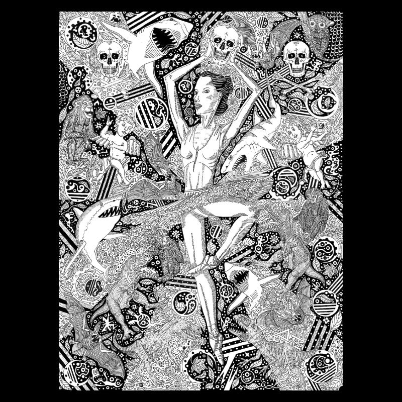 dead can dance