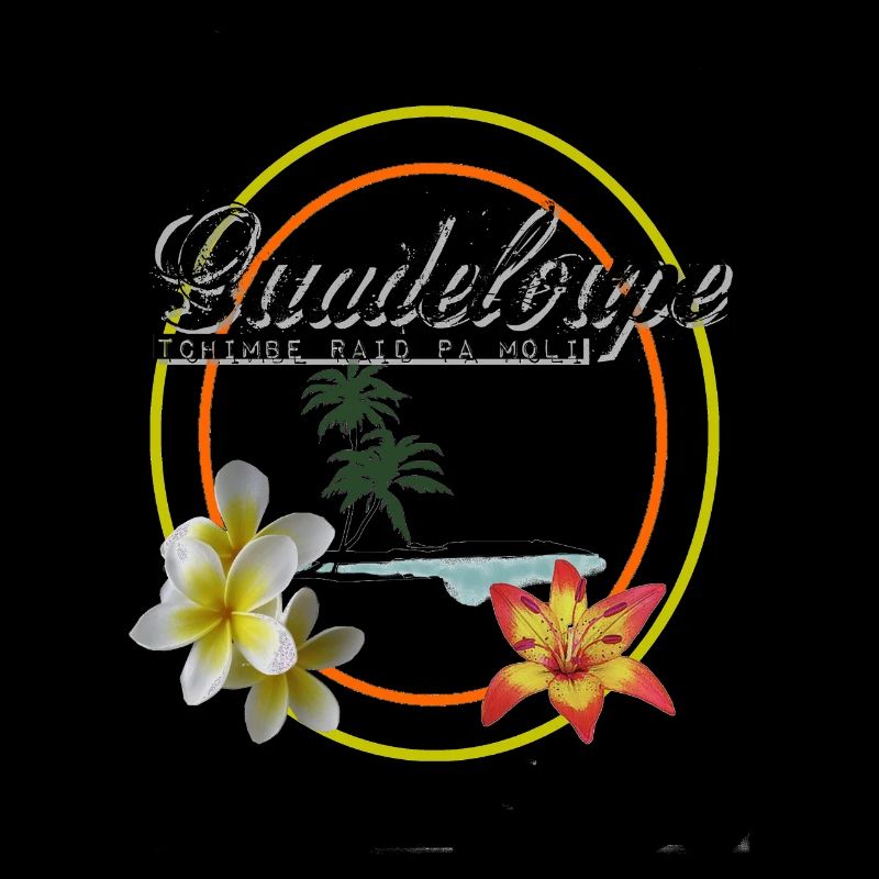 GUADELOUPE