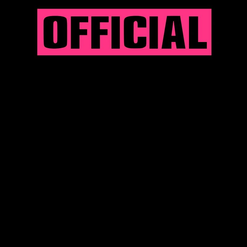 Official DJ