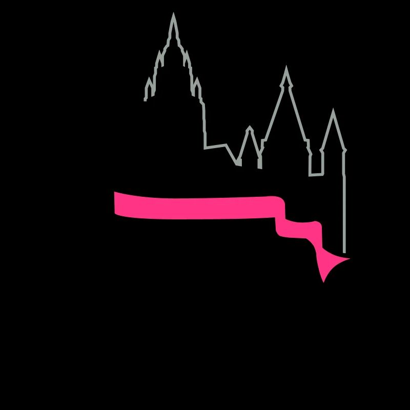 Marathon - Mainz - runner - Run - Run - 3C